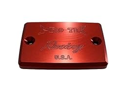 Pro tek red for sale  Delivered anywhere in USA 