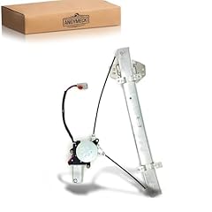 Angymeck power window for sale  Delivered anywhere in UK