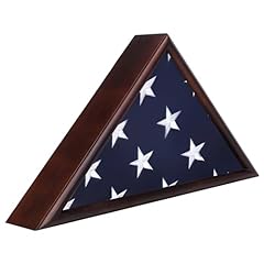 Arrawis large flag for sale  Delivered anywhere in USA 