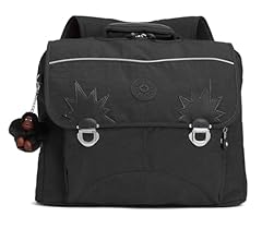Kipling iniko sac d'occasion  Livré partout en France
