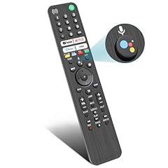 Sony remote replacement for sale  Delivered anywhere in USA 
