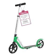 Hudora bigwheel pure gebraucht kaufen  Wird an jeden Ort in Deutschland