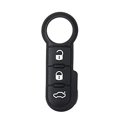 Car fob remote for sale  Delivered anywhere in UK