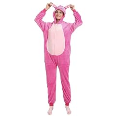 Boyigog cartoon onesie for sale  Delivered anywhere in UK