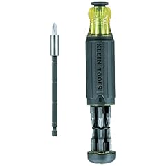 Klein tools 32303 d'occasion  Livré partout en France
