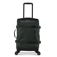 Ted baker nomad for sale  Delivered anywhere in UK