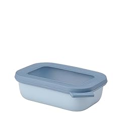 Mepal multi bowl usato  Spedito ovunque in Italia 
