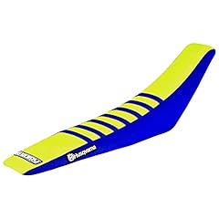 Enjoy mfg seat for sale  Delivered anywhere in USA 