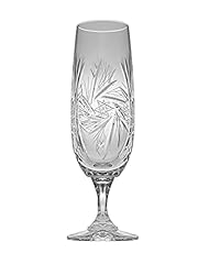 Toasting Flute - Champagne - Flutes - Set of 6 Flute for sale  Delivered anywhere in Canada