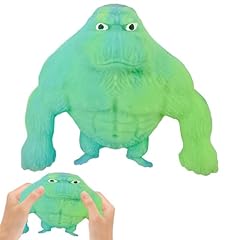 Monkey toy stretch gebraucht kaufen  Wird an jeden Ort in Deutschland