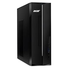 Acer aspire 1710 for sale  Delivered anywhere in UK