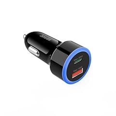 Jinsdar usb car for sale  Delivered anywhere in USA 