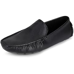 Kenneth cole unlisted for sale  Delivered anywhere in USA 