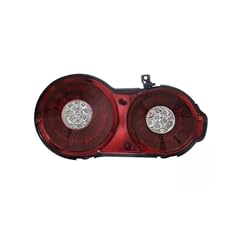 Rear lights reverse for sale  Delivered anywhere in UK