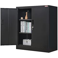 Besfur metal locking for sale  Delivered anywhere in USA 