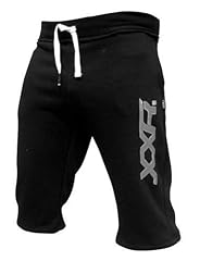Xxr fleece shorts for sale  Delivered anywhere in UK