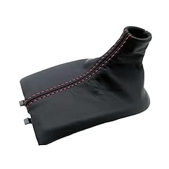 Replacement genuine leather for sale  Delivered anywhere in USA 