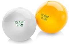 Drakes pride outdoor for sale  Delivered anywhere in UK