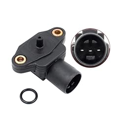 Bar map turbo for sale  Delivered anywhere in UK