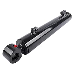 Enocos 7117174 hydraulic for sale  Delivered anywhere in USA 