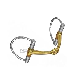 Neue schule tranz for sale  Delivered anywhere in UK
