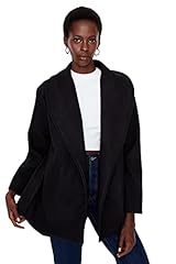 Trendyol damen oversize d'occasion Trendyol damen oversize d'occasion  Livré partout en France