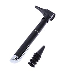 Supvox ear otoscope for sale  Delivered anywhere in Ireland