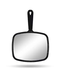 Gladmart hand mirror for sale  Delivered anywhere in USA 