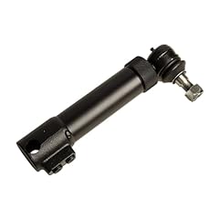 Power steering cylinder for sale  Delivered anywhere in USA 