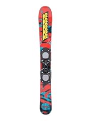 Fatty freestyle skis for sale  Delivered anywhere in USA 