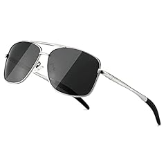 Sungait men polarized for sale  Delivered anywhere in Ireland