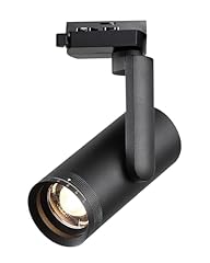 Opulux led 12w for sale  Delivered anywhere in USA 
