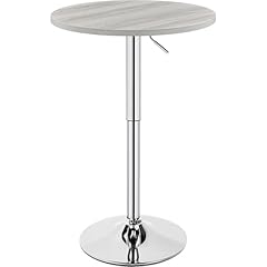 Yaheetech round bar for sale  Delivered anywhere in USA 