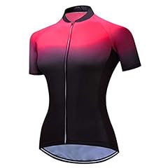 Weimostar maglia ciclismo usato  Spedito ovunque in Italia 