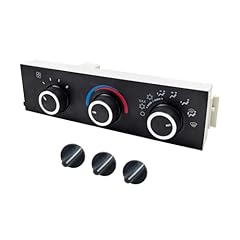599 217 front for sale  Delivered anywhere in USA 