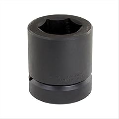 Proto drive impact for sale  Delivered anywhere in UK