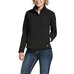 Ariat women real for sale  Delivered anywhere in USA 