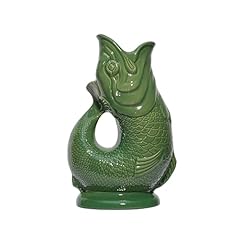 Original gluggle jug for sale  Delivered anywhere in UK