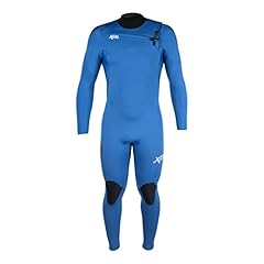Xcel mens comp for sale  Delivered anywhere in USA 
