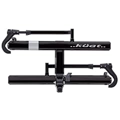 Kuat sherpa 2.0 for sale  Delivered anywhere in USA 