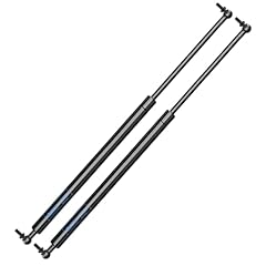 Inch 200 gas for sale  Delivered anywhere in USA 