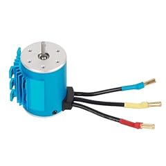 Motore brushless 3650 usato  Spedito ovunque in Italia 