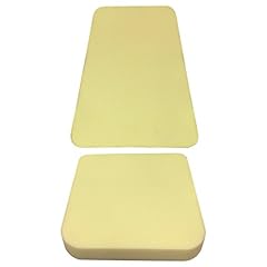Seat foam kit for sale  Delivered anywhere in USA 