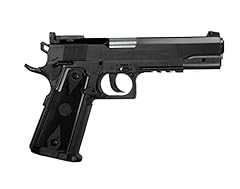 Crosman 1911bb 40001 for sale  Delivered anywhere in USA 