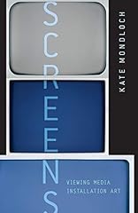 Screens viewing media for sale  Delivered anywhere in USA 