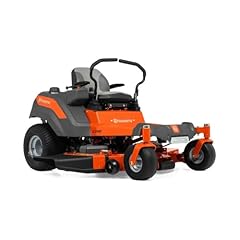 Husqvarna z248f 23hp for sale  Delivered anywhere in USA 