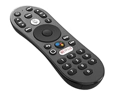 R37023b voice remote for sale  Delivered anywhere in USA 
