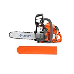Husqvarna 130 benzin gebraucht kaufen  Wird an jeden Ort in Deutschland