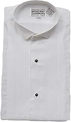 Broadway tuxmakers men for sale  Delivered anywhere in USA 