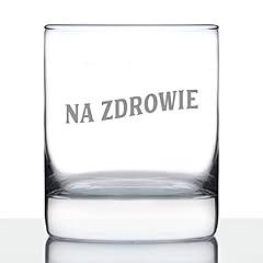 Zdrowie polish cheers for sale  Delivered anywhere in USA 